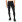 Asics Ανδρικό κολάν Road-Lite Show Tights